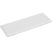 Клавиатура+мышь  проводная  Xiaomi Wireless Keyboard and Mouse Set Comfort Edition серый