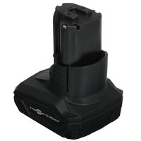 Аккумулятор FinePower OneBase XB40 OneBase12