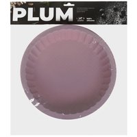 Форма для выпекания ХОРС Кекс розовый