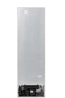Gorenje NRK41814S4Iсеребристый
