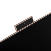 14.6" Ноутбук HONOR MagicBook Art 14 MooreB-5611T коричневый