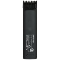 Триммер Polaris PHC 2100 черный