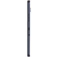 11" Планшет Infinix XPAD 30E LTE 256 ГБ синий + чехол