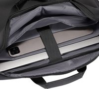 16" Сумка DEXP Pol-B313-BLK