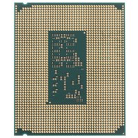 CPU Intel Core Ultra 7 265K OEM