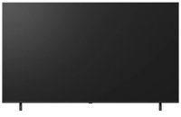 65" (164 см) Телевизор LG 65NANO90A6B синий