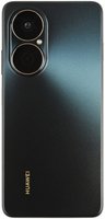 6.67" Smartphone HUAWEI nova Y73 128 GB black