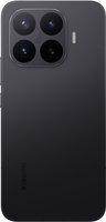 6.83" Смартфон Xiaomi 17T Pro 1024 ГБ черный