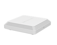 Access point Netcraze Orbiter 6 NAP-630