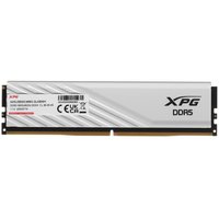 RAM ADATA XPG Lancer [AX5U5600C468G-SLABWH] 8 GB