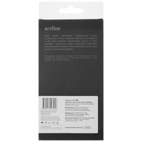 Aceline Fresh для Tecno POVA 6 Pro