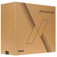 27" Моноблок ASUS E5702WVAR-BPE0020 [90PT03N1-M00W00]