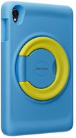 8" Tablet Blackview Tab A5 Kids LTE 64 GB blue
