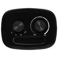 Convection fan Ballu BFH/С-0118B