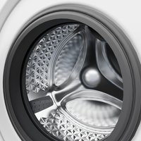 Стиральная машина Gorenje WG2PS72A12/C белый