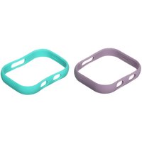 Детские часы Кнопка Жизни Aimoto Fun розовый