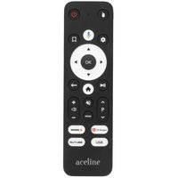 Медиаплеер Aceline AG-216