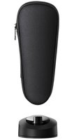 Электробритва Braun S9 9615s