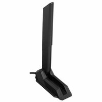 Материнская плата ASUS TUF GAMING B650-E WIFI