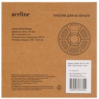 Пластик Aceline PLA