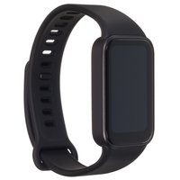 Фитнес-браслет Xiaomi Smart Band 11 Active
