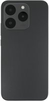6.57" Smartphone realme 15T 128 GB gray
