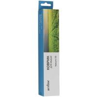 Коврик Aceline Nature 05 (S) разноцветный