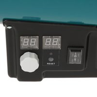 Тепловая пушка газовая FinePower FGFH-50A