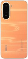 6.9" Смартфон Xiaomi REDMI A7 Pro 128 ГБ оранжевый