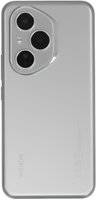6.7" Smartphone HONOR 400 Pro 512 GB gray