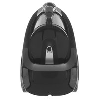 Пылесос  Tefal X-Trem Cyclonic Effitec TW7C89EA черный