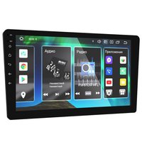 Автопроигрыватель Prology MPA-370 DSP