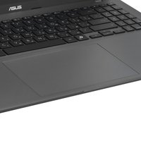 16" Laptop ASUS Vivobook S S3607VA-RP107W gray