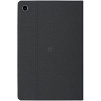 10.36" Tablet KENSHI KP11 LTE 128 GB gray + case