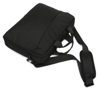 16" Сумка DEXP DB-Pol42
