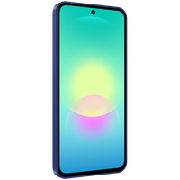 6.7" Смартфон Samsung Galaxy A27 128 ГБ