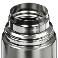 Термос OneTwo Classic O3VF23 серебристый