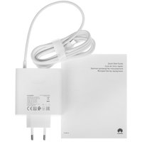 14.2" Ноутбук HUAWEI MateBook 14 FLMH-X зеленый