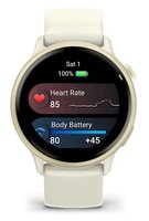 Спортивные часы Garmin Vivoactive 6