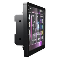 Автопроигрыватель Prology MPA-380 DSP