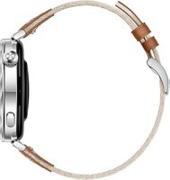Smartwatch HUAWEI WATCH GT 5 18 mm