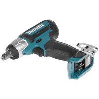 Гайковерт Makita TW141DZ CXT 12V  , Без ЗУ, Без АКБ