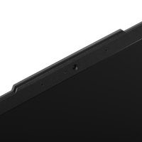 15.6" Ноутбук ASUS TUF Gaming FA506NCG-HN219 черный