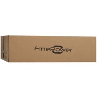 ИБП FinePower Rack-3000