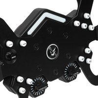 Рулевое колесо ARDOR GAMING Helm for Le Mans