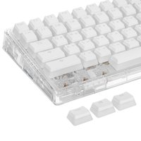 Keyboard  wired Red Square Keyrox Kryo