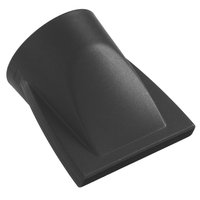 Фен Valera Professional Swiss Silent Jet 8701 черный