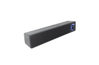 Саундбар Aceline ASB100 черный
