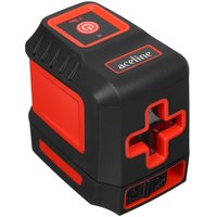 Лазерный нивелир Aceline G21