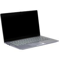 14.1" Ноутбук DEXP Aquilon C14-INW601 серый